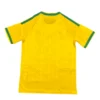 Zuid-Afrika WK Thuisshirt 2026