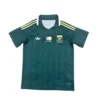 Zuid-Afrika WK Uitshirt 2026