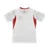 28 Polen WK Thuisshirt 2026