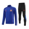 Manchester United Trainingspak 2025/26