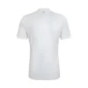 Qatar WK Uitshirt 2026