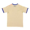 Curaçao WK Uitshirt 2026