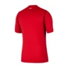37 Turkije WK Thuisshirt 2026