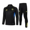 Manchester United Trainingspak 2025/26