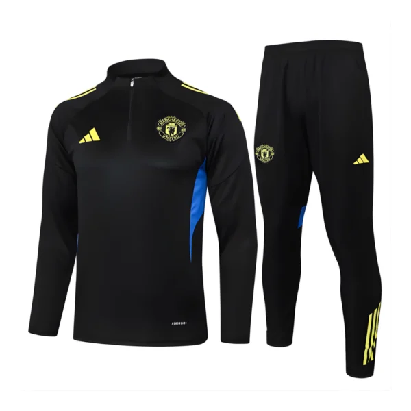 Manchester United Trainingspak 2025/26