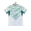 Portugal WK Uitshirt 2026