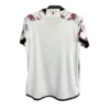 Japan Naruto Editie Thuisshirt 2025/26