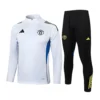 Manchester United Trainingspak 2025/26