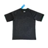 8 Mexico WK 3de Shirt 2026