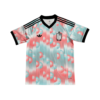 Untitled design (13) België WK Uitshirt 2026