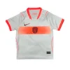 Nederland WK Uitshirt 2026