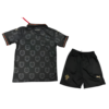 Portugal WK Special black Set 2026 Kids
