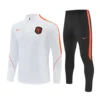 5 Nederland WK Trainingspak Kids 2026