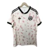 Chili WK Uitshirt 2026
