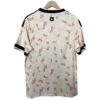 Chili WK Uitshirt 2026