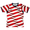 Amerika WK Thuisshirt 2026
