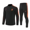 76 Nederland WK Trainingspak Kids 2026