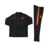 77 Nederland WK Trainingspak Kids 2026