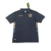 Ecuador WK Uitshirt 2026