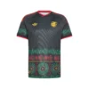 Jaimaica WK Uitshirt 2026