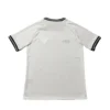 Irak WK Uitshirt 2026