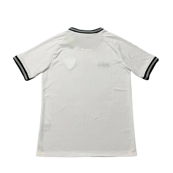 Irak WK Uitshirt 2026