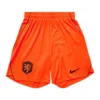 Nederland WK Uitbroek 2026