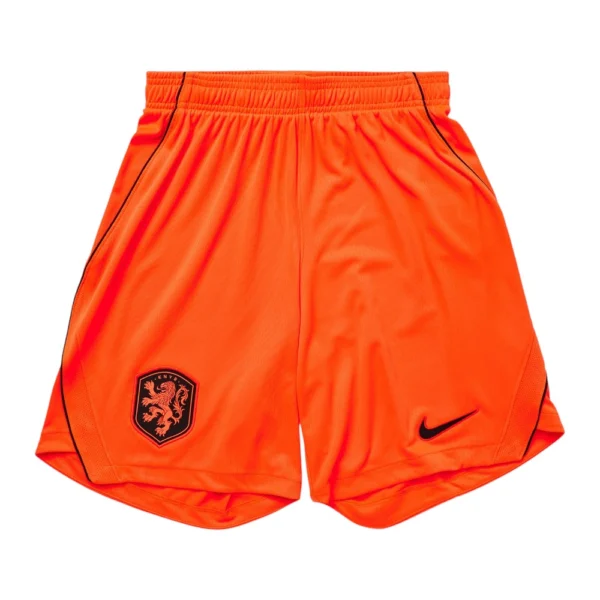 Nederland WK Uitbroek 2026
