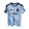 Ajax 3de Shirt 2026/27