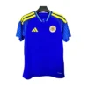 Curaçao WK Thuisshirt 2026