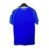 Curaçao WK Thuisshirt 2026