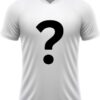 Voetbalshirt Via Snapchat