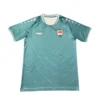 Irak WK Thuisshirt 2026