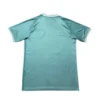 Irak WK Thuisshirt 2026