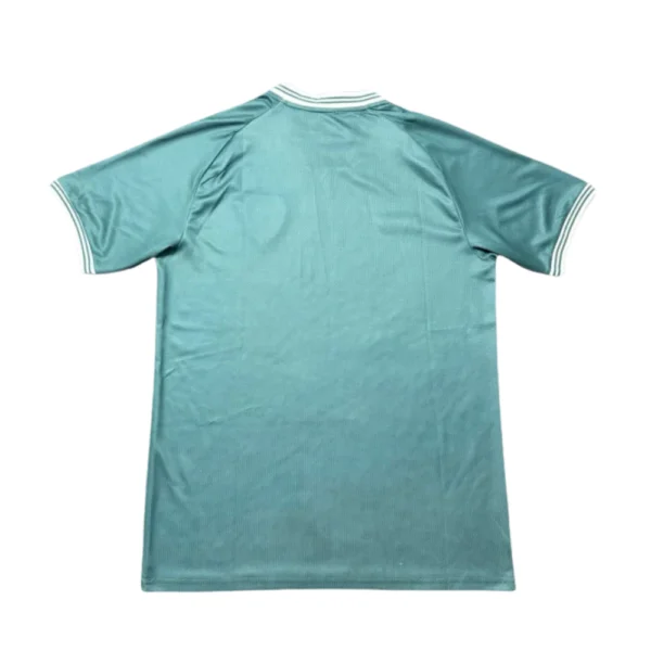 Irak WK Thuisshirt 2026