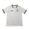 Irak WK Uitshirt 2026