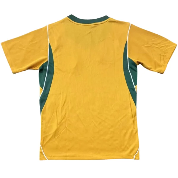 Australië WK Thuisshirt 2026