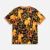 Nederland WK Patta Pre-match Shirt 2026